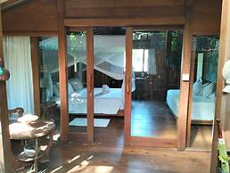 De Ubud Villas & Spa