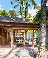 De Ubud Villas & Spa