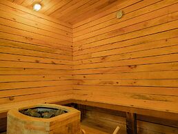 De Ubud Villas & Spa