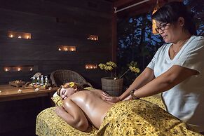 De Ubud Villas & Spa