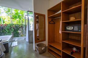 De Ubud Villas & Spa
