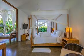 De Ubud Villas & Spa