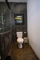 De Ubud Villas & Spa