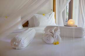 De Ubud Villas & Spa
