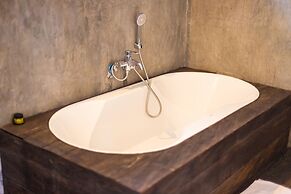 De Ubud Villas & Spa