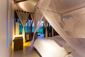 De Ubud Villas & Spa