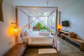 De Ubud Villas & Spa