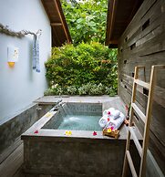 De Ubud Villas & Spa