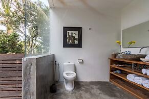 De Ubud Villas & Spa