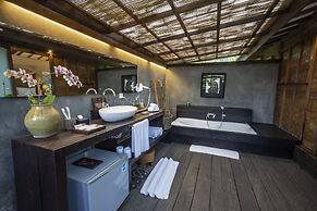 De Ubud Villas & Spa