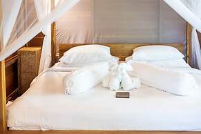 De Ubud Villas & Spa