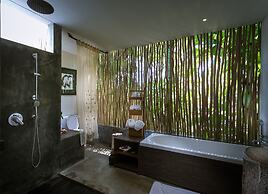 De Ubud Villas & Spa