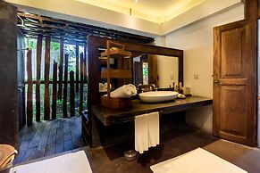 De Ubud Villas & Spa