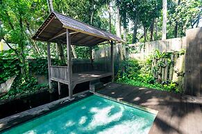 De Ubud Villas & Spa