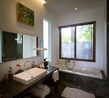 De Ubud Villas & Spa