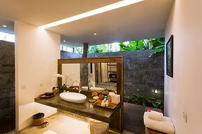 De Ubud Villas & Spa
