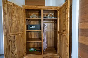 De Ubud Villas & Spa