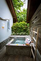 De Ubud Villas & Spa