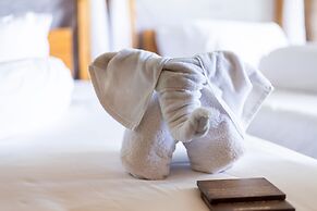 De Ubud Villas & Spa