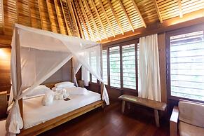 De Ubud Villas & Spa