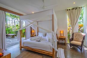 De Ubud Villas & Spa