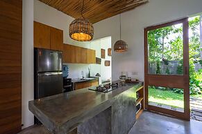 De Ubud Villas & Spa