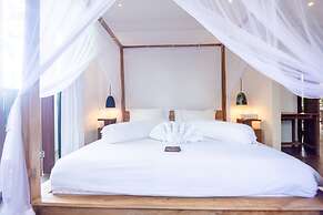 De Ubud Villas & Spa