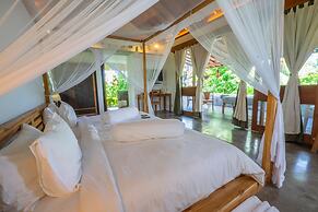 De Ubud Villas & Spa