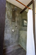 De Ubud Villas & Spa