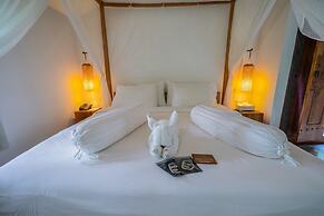De Ubud Villas & Spa