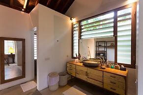 De Ubud Villas & Spa