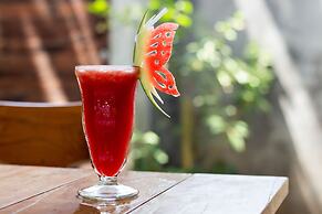 De Ubud Villas & Spa