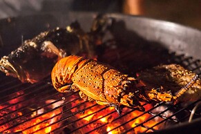 De Ubud Villas & Spa