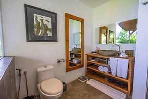 De Ubud Villas & Spa