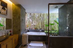 De Ubud Villas & Spa