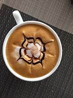 The Little Moon Residence