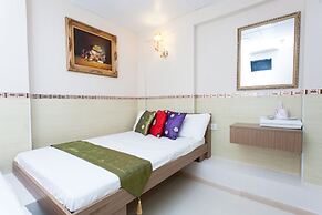 Vincent Hill Guesthouse