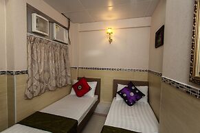 Vincent Hill Guesthouse