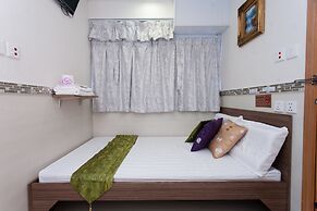 Vincent Hill Guesthouse