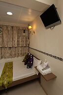 Vincent Hill Guesthouse