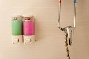 Vincent Hill Guesthouse