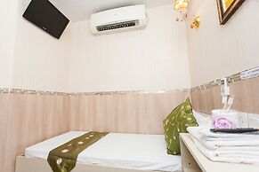 Vincent Hill Guesthouse