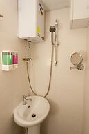 Vincent Hill Guesthouse