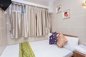 Vincent Hill Guesthouse