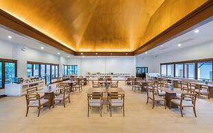 Belle Villa Resort Khao Yai