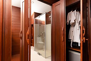 ViengTara VangVieng Resort