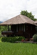 ViengTara VangVieng Resort
