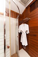 ViengTara VangVieng Resort