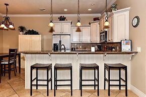 Coral Springs Resort