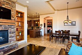 Coral Springs Resort